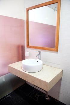 Xinyue Hotel - Guangzhou Shipai Luaran gambar
